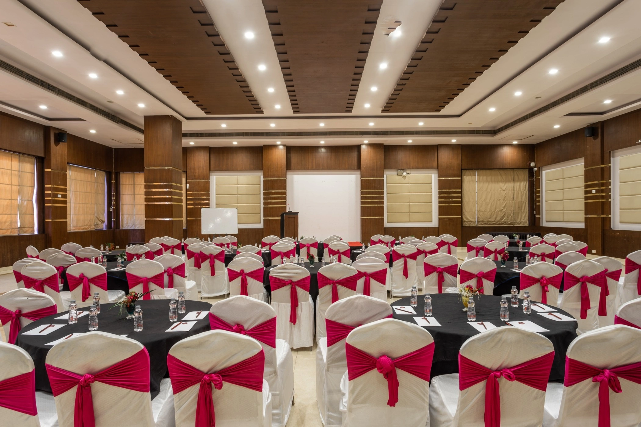 Wedding Planner in Chandigarh: Save the Date
